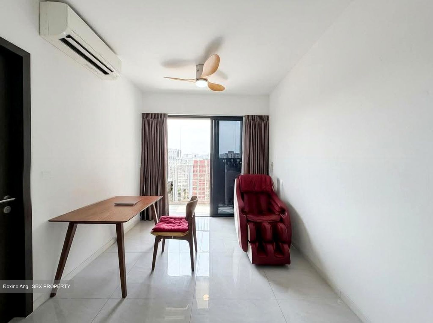 Riverfront Residences (D19), Apartment #639373251